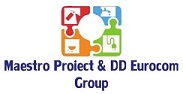 logo-maestro-dd-group